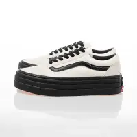 在飛比找蝦皮購物優惠-[unclev1966] Vans OLD SKOOL 3S