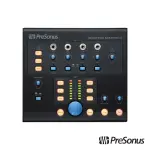 【PRESONUS】MONITOR STATION V2 喇叭監聽控制器(公司貨)