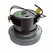Genuine Cleanstar AEROLITE Vacuum cleaner Single Stage 1400W motor