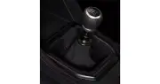 2023 2024 Subaru WRX Ultrasuede Gear Shift Boot Cover J1310VC624 OEM Genuine