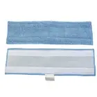 Mop Cloths Washable Reusable For Moppy Steam Engine Cordless 2020