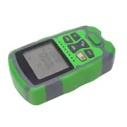 Optical Fiber Power Meter ‑70~+10dbm Digital Display Optic Cable Tester