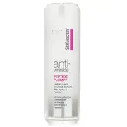 STRIVECTIN - Anti wrinkle Peptide Plump Line Filling Bounce Serum