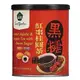 薌園 黑糖紅棗桂圓茶(粉末) (400公克/罐)