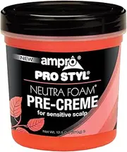 Ampro Pro-styl Pre-creme for Sensitive Scalp
