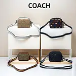 COACH COACH JAMIE OLD THI 面料 COACH 女士單肩包 CO927