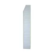 ACDelco CF2255 Cabin Air Filter For 99-10 Jeep Grand Cherokee (for: Jeep)