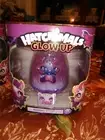 Spin Master Hatchimals Glow Up Magic Dusk - Midnight Cheetree Glow In The Dark