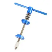 Bicycle Bike Headset BB Bottom Bracket Press Tool Installation Tools Durable