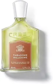 [CREED] men Eau de Parfum Tabarome 1.7 OZ