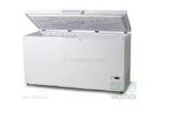 在飛比找Yahoo!奇摩拍賣優惠-超低溫冷凍櫃 丹麥 LTW-425  368公升 冰櫃 冷凍