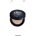 代購DIOR超完美持久氣墊粉餅DIORSKIN FOREVER PERFECT CUSHION FOUNDATION