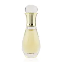 在飛比找樂天市場購物網優惠-SW Christian Dior -516淡香水 滾珠瓶 