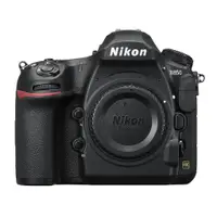 在飛比找蝦皮購物優惠-【高雄四海】Nikon D850 Body 單機身．全新平輸