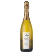NV Paulett Wine Trillians Sparkling Riesling - Buy Online | The Wine Collective Marketplace