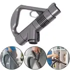 For Dyson Wand Handle for DC19 DC23 CY27 DC32 DC39 DC47 DC49 DC53 DC54