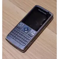 在飛比找蝦皮購物優惠-奇機巨蛋【Sony】二手優惠 Ericsson K610i