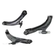 Sterling Control Arm to suit Nissan Dualis 11/2007 to 05/2014 - SCA-NS144701R