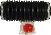 Crown Automotive 68400289AA Boot Kit