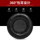 【可開發票】JBL E50 E50BT耳機套S500 S700頭戴式耳罩鐵三角ATH-WS550 WS550IS海綿套耳機皮套頭
