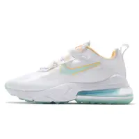 在飛比找蝦皮商城優惠-Nike 休閒鞋 Wmns Air Max 270 Reac