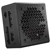 Corsair RM850e Gold Modular ATX 3.1 850W Power Supply
