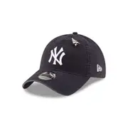 New York Yankees Paper Planes 9TWENTY Cloth Strap