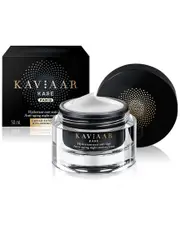 Kaviaar Kare Unisex 1.7oz Anti-Aging Night Moisturizer