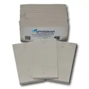 EPOSGEAR Single Copy Tear-Off Slip Restaurant Cafe Takeaway Pub Food Waiter Wait