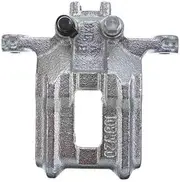 Replacement# 43019SWAA10 43019-SWA-A10 Rear brake wheel cylinder 1pc/set