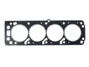 Head Gasket DAEWOO ESPERO LEGANZA PRINCE 1.8 HG293