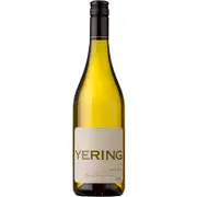 Yering Station Little Yering Pinot Gris 750mL