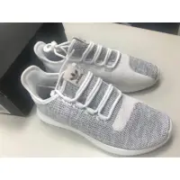 在飛比找蝦皮購物優惠-愛迪達adidas shadow Tubular 24 白x