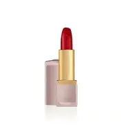 Elizabeth Arden Lip Color Lipstick 18 Remarkable Red