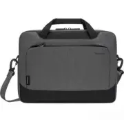 Targus TBS92602GL 14” Cypress Slim Case - Light Gray