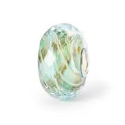 Source of Life Bead