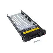2.5" SAS SFF HDD Drive Caddy Tray for HPE MSA 1060 2060 M2 Hot-swap