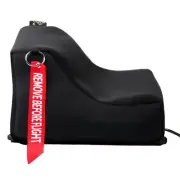 Simulated Joystick Waterproof Dust Cover Fit For Thrustmaster Warthog A10C Part