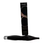 Lancome Le 8 Hypnose Serum-Infused Volumizing Mascara Noir Sculptural 0.27oz