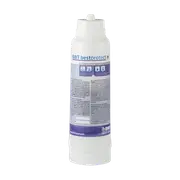 BWT BestProtect Cartridge "M" (3,500 Litres)