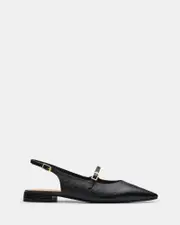 Sensa15 Shine Black Interest