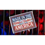 【USPCC撲克】MADE IN THE UNITED STATES OF AMERICA S103050972 撲克