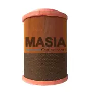 1613-9501-00 Atlas Copco Air Filter - Fits in GA-55 and GA-75 Compressors