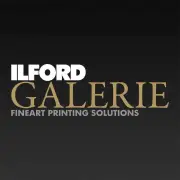 Ilford Canvas Protect - 4 Ltr Matt Liquid Laminate