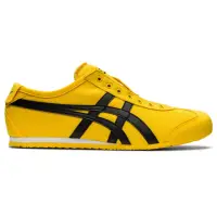 在飛比找momo購物網優惠-【Onitsuka Tiger】鬼塚虎 官方旗艦店 MEXI