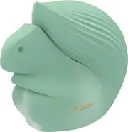 Pupa Squirrel N.1 Lip Palette Color GREEN 5.5 g