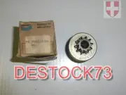 Starting Drive Mechanism Starter bendix 305833 for Simca 1100