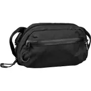 Wandrd Tech Bag Medium - Black