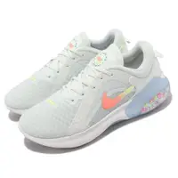 在飛比找PChome24h購物優惠-Nike 慢跑鞋 Wmns Joyride Dual Run