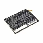 Battery For SAMSUNG EB-BM207ABY SAMSUNG GH82-21263A SAMSUNG Galaxy M30s